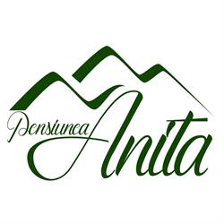 ANITA, Haţeg program de funcționare