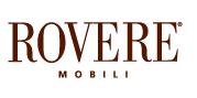 Rovere Mobili SRL în Bucureşti, Sector 1 - program de funcționare