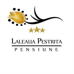LALEAUA PESTRIŢĂ, Fersig program de funcționare