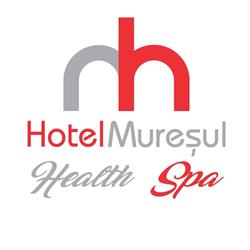 MUREŞUL, Sovata program de funcționare