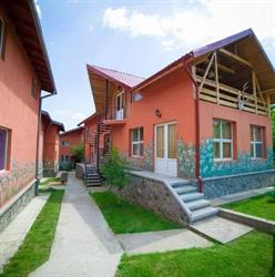 FLOAREA, Breaza program de funcționare