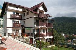 BELVEDERE, Buşteni program de funcționare