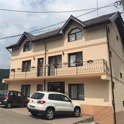 CASA VICTORIA, Buşteni program de funcționare