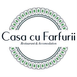 Restaurant / Cazare Casa cu Farfurii, Sinaia program de funcționare