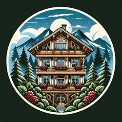 OPUS, Sinaia program de funcționare