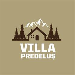VILLA PREDELUŞ în Trăisteni, Valea Doftanei - program de funcționare