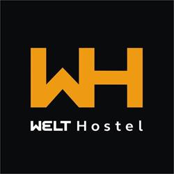 WELT, Sibiu program de funcționare