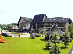 CASA DOMNEASCĂ, Cacica program de funcționare