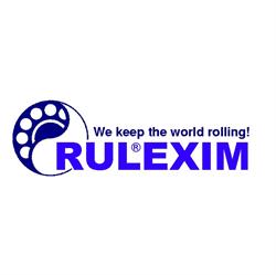 Rulexim, Bulai program de funcționare