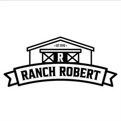 RANCH ROBERT, Dudeştii Noi program de funcționare
