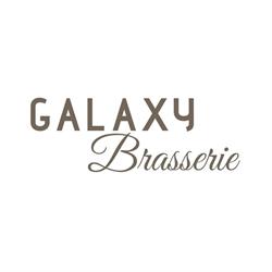 GALAXY, Dumbrăviţa program de funcționare