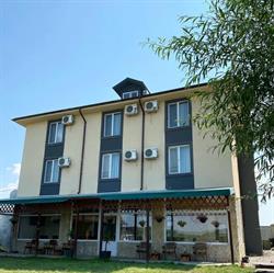 LAGUNA, Băltenii de Sus program de funcționare