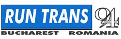 Run Trans 94 S.r.l în Bucureşti, Sectorul 4 - program de funcționare