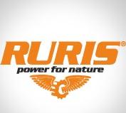 Ruris Impex SRL, Craiova program de funcționare
