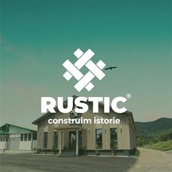 Rustic, Baia Mare program de funcționare
