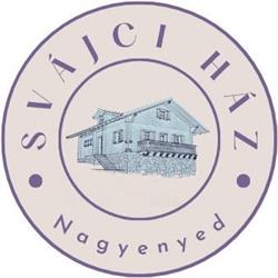 CASA HELVETICA, Aiud program de funcționare