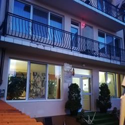LENA, Băile Felix program de funcționare
