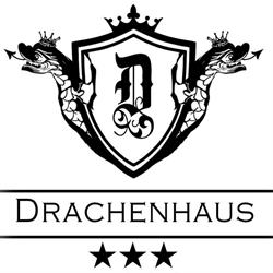 DRACHENHAUS, Braşov program de funcționare