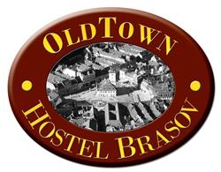 OLD TOWN, Braşov program de funcționare