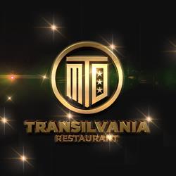 Restaurant Transilvania, Zărneşti program de funcționare