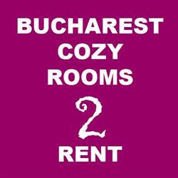 CRAZY DUCK în Bucureşti, Sector 1 - program de funcționare