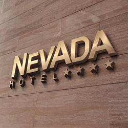 NEVADA, Constanţa program de funcționare