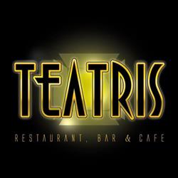 TEATRIS, Galaţi program de funcționare