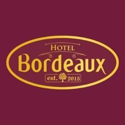 Hotel Bordeaux, Galaţi program de funcționare