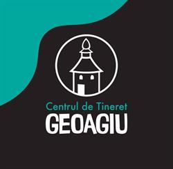 CENTRUL DE TINERET GEOAGIU, Geoagiu program de funcționare