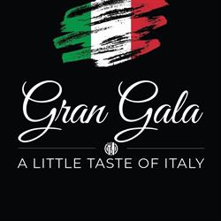 Gran Gala, Baia Mare program de funcționare