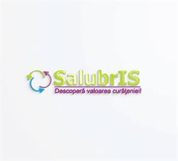 Salubris SA, Iaşi program de funcționare