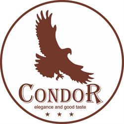 CONDOR, Drobeta-Turnu Severin program de funcționare