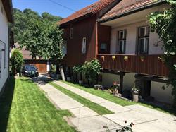 CASA STELUŢA, Sighişoara program de funcționare