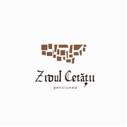 Zidul Cetăţii, Sighişoara program de funcționare