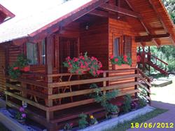 GABRIEL, Sovata program de funcționare
