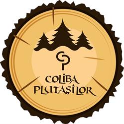 COLIBA PLUTAŞILOR, Ciocăneşti program de funcționare