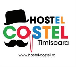 COSTEL, Timişoara program de funcționare