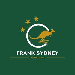 FRANK SYDNEY, Timişoara program de funcționare