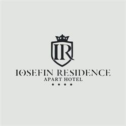 IOSEFIN RESIDENCE, Timişoara program de funcționare