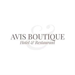 AVIS în Bucureşti, Sector 1 - program de funcționare