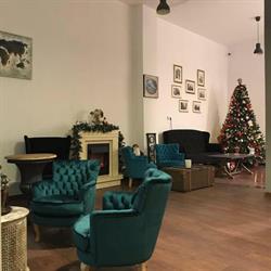 ANTIQUE în Bucureşti, Sector 3 - program de funcționare