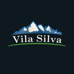 SILVA, Haţeg program de funcționare