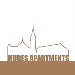 MURES APARTMENTS CENTRAL, Târgu Mureş program de funcționare