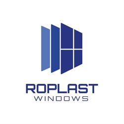 Roplast Windows, Suceava program de funcționare