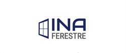 Ina Ferestre- Termopane Suceava, program de funcționare
