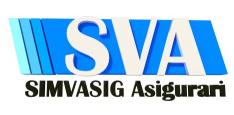 Asigurari Navodari SIMVASIG, program de funcționare