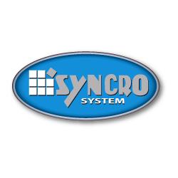 Syncro System, Cluj-Napoca program de funcționare