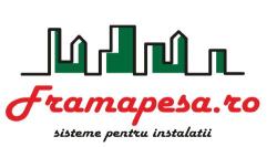 Framapesa Work Solutions SRL în Bucureşti, Sector 1 - program de funcționare