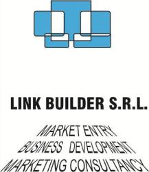 Link Builder SRL în Bucureşti, Sector 5 - program de funcționare