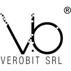 VEROBIT SRL, Vadu Crişului program de funcționare